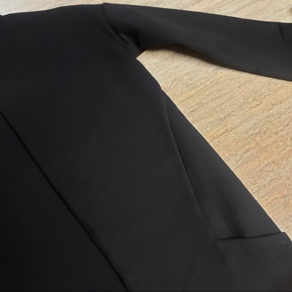 NWT MPG sport jacket. Sporty and elegant - Picture 7 of 11